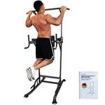 DH FitLife ‎YTJ01-A-2101