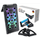 DH Fitlife ‎ZCB01-A-2101