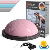 DH FitLife Balance-Ball