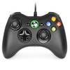 Dhaose Controller für Xbox 360