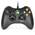 Dhaose Controller für Xbox 360