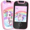 Dhapy Kinder Smartphone