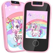 Dhapy Kinder Smartphone