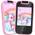 Dhapy Kinder Smartphone