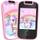 Dhapy Kinder Smartphone