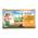 Dhg Bioterra Bio Tomaten- &amp; Gemüseerde