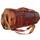 Dhk Devil Hunter Killer Vintage Seesack