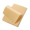 Dhswnng Backpapier