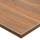 DHT-Folien-2mm Schutzfolie