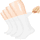 Diabetiker Bambus-Socken mit Lycra