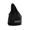 Diablo Gaming Sitzsack