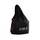 Diablo Gaming Sitzsack