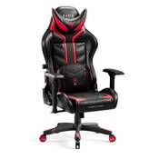 Diablo X-Ray King (XL)