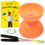 Diabolo Freizeitsport Comet Diabolo