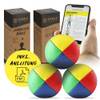 Diabolo 22038