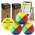 Diabolo 22038