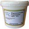 Diaclean LRE-S-CH-1013-1