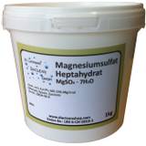 Diaclean LRE-S-CH-1013-1