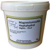 Diaclean LRE-S-CH-1013-1