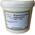 Diaclean LRE-S-CH-1013-1
