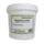 Diacleanshop Epsom-Salz