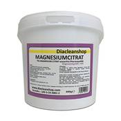 Diacleanshop Magnesiumcitrat