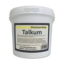 Diacleanshop Talkum