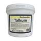 Diacleanshop Talkum Vergleich