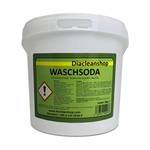 Diacleanshop Waschsoda