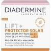 Diadermine 8410436187541