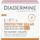 Diadermine 8410436187541