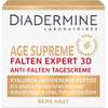Diadermine Age Supreme Falten Expert 3D Anti-Falten Tagescreme