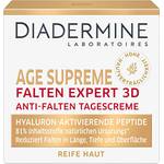 Diadermine Age Supreme Falten Expert 3D Anti-Falten Tagescreme