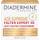 Diadermine Age Supreme Falten Expert 3D Anti-Falten Tagescreme