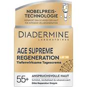 Diadermine Age Supreme Regeneration Tagespflege Vergleich