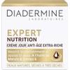 Diadermine Extra Riche Anti-Aging Tagescreme