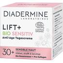 Diadermine Lift+ Bio Sensitiv Anti-Age Tagescreme