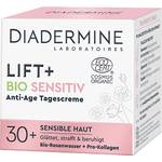 Diadermine Lift+ Bio Sensitiv Anti-Age Tagescreme
