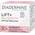 Diadermine Lift+ Bio Sensitiv Anti-Age Tagescreme