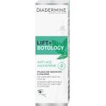 Diadermine Lift+ Botology