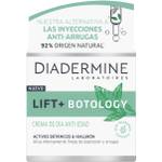 Diadermine Lift+ Botology Tagescreme