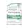 Diadermine Lift+ Botology