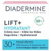Diadermine Lift+ Feuchtigkeitsspendende Tagescreme