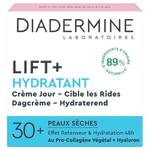 Diadermine Lift+ Feuchtigkeitsspendende Tagescreme