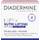 Diadermine Lift+ Nachtpflege Nutri-Lifting Nachtcreme