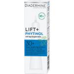 Diadermine Lift+ Phytinol