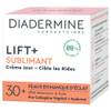Diadermine Lift+ Sublimant – Anti-Falten-Tagescreme