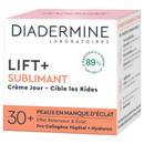 Diadermine Lift+ Sublimant – Anti-Falten-Tagescreme