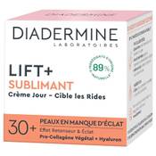 Diadermine Lift+ Sublimant – Anti-Falten-Tagescreme