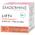 Diadermine Lift+ Sublimant – Anti-Falten-Tagescreme